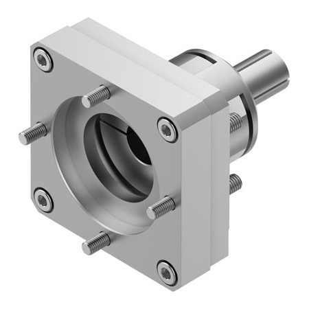 Festo Axial Kit EAMM-A-M48-70GA EAMM-A-M48-70GA